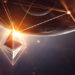 Ethereum Achieves Record-High of $2,700 as EIB Announces Sale of Digital Bond on Ethereum Blockchain