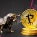 Why Bitcoin Needs to Hold Above the 52K Level