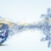 Ripple Co-Founder Proposes Alternatives to Proof-of-Work Model to Make Bitcoin More Sustainable