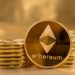 Ethereum Falls Below the Short-Term Upward Trend Line – What’s Next?