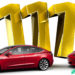 Man Offers to Buy 111 Tesla Model 3s if Elon Musk’s Company Accepts Bitcoin Cash for Payments – Featured Bitcoin News