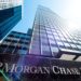 JP Morgan is Now Hiring Ethereum and Blockchain Developers