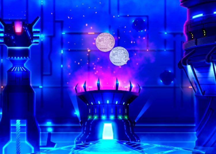 Airdrops Could Send These Under-the-Radar Altcoins to the Moon, Says Top Analyst Tyler Swope