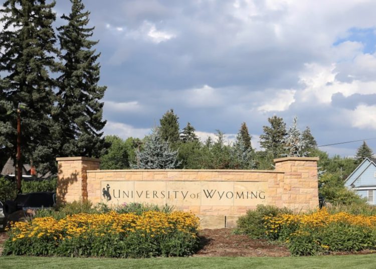 The University of Wyoming Commits $4M to a Staking Program