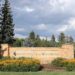The University of Wyoming Commits $4M to a Staking Program