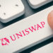 Uniswap Deploys V3 Smart Contracts on Major Ethereum Testnets Ahead of Network Upgrade