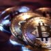 Crypto Is The “Best Kept Secret in the World,” Says Former NYSE President