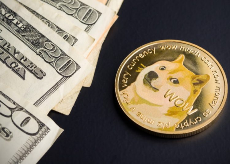 ‘Dogecoin Army’ Targets $0.69 to Commemorate 4/20 Doge Day