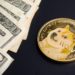 ‘Dogecoin Army’ Targets $0.69 to Commemorate 4/20 Doge Day