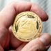Mark Cuban Discusses Dogecoin with Ellen DeGeneres as DOGE Adoption Surges