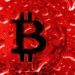How to be profitable during a crypto dump