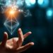 Ethereum Will Be Deflationary and Running on Proof-of-Stake by Year-End, says Market Analyst