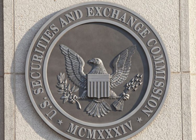 SEC Pushes Back against Ripple’s Lack of Fair Notice Argument