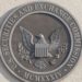 SEC Pushes Back against Ripple’s Lack of Fair Notice Argument