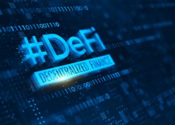 DeFi and Exchange Tokens Participate in Crypto Bull Run