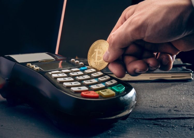 TIME Magazine to Start Accepting Cryptocurrencies as Subscription Payments