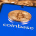 Deutsche Boerse to Delist Coinbase Shares Citing “Missing Reference Data”