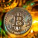 Bitcoin Surges amid Tesla’s Bitcoin Sales