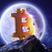 Bitcoin Has The Right Catalysts to Push its Price to $100,000 – Bloomberg