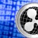 Ripple Is Planning to Go Public, Says SBI CEO