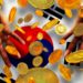 Korea’s Financial Services Commission Officials Mandated to Declare their Crypto Holdings