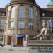 Cardano Integrated into University of Zurich’s 2021 Blockchain Curriculum