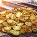 Whales Holding More Than 10,000 BTC Continue Accumulating More Bitcoin