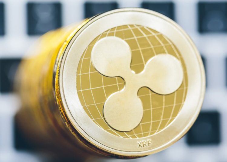 SEC Accused by Ripple of Using Improper Intimidation Tactic to Extract XRP Info During Discovery