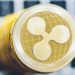 SEC Accused by Ripple of Using Improper Intimidation Tactic to Extract XRP Info During Discovery