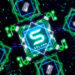 Solana (SOL) Surges by 230% on a Year-to-Date Basis to Hit a New High