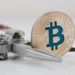 Bitcoin Rebounds Strongly after Hitting a 7-Week Low