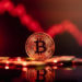 ‘Black Swan’ Author Slams Bitcoin, Calls It a ‘Gimmick’ and a Ponzi Scheme