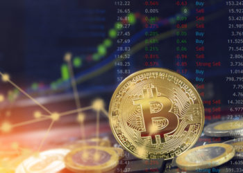 Dogecoin leads altcoin rebound with 30% surge as Bitcoin stabilizes