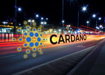 Cardano on hiring spree as it takes on Ethereum for smart contracts throne