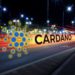 Cardano on hiring spree as it takes on Ethereum for smart contracts throne