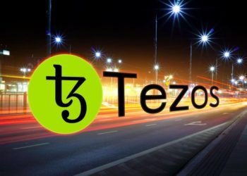 Bender Labs launches WRAP Protocol to bridge Ethereum tokens to Tezos