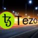 Bender Labs launches WRAP Protocol to bridge Ethereum tokens to Tezos