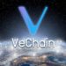 Covid-19 vaccination app based on VeChainThor blockchain launches