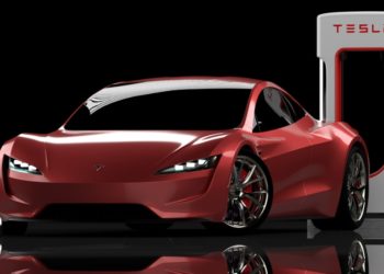 Tesla Sold $272 Million Worth of Bitcoin in Q1 2021