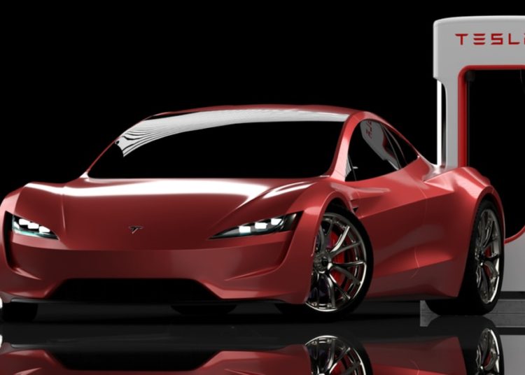 Tesla Sold $272 Million Worth of Bitcoin in Q1 2021