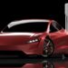Tesla Sold $272 Million Worth of Bitcoin in Q1 2021