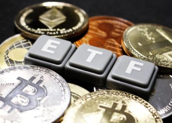 Canada approves two Ethereum ETFs beating the U.S to it again