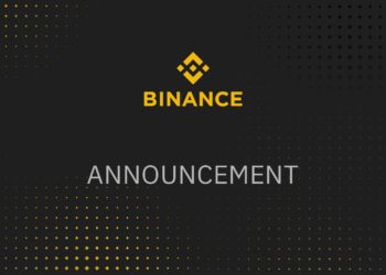 Binance hires former banking watchdog days after CZ regulation remarks