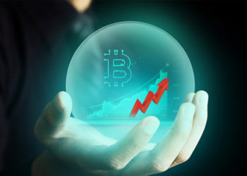 Square says Bitcoin is key to green energy, contradicts Ripple co-founder