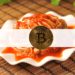 Bitcoin’s Crash Below $50K Brings South Korea’s Kimchi Premium to Zero