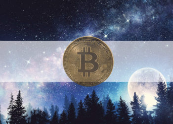 This Was Not the Top of Bitcoin’s 2021 Bull Run, According to PlanB
