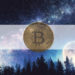 This Was Not the Top of Bitcoin’s 2021 Bull Run, According to PlanB