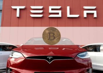 Tesla Sold 10% of Its Bitcoin Holdings in Q1 2021 to Prove Liquidity