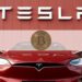 Tesla Sold 10% of Its Bitcoin Holdings in Q1 2021 to Prove Liquidity