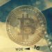 Bitcoin Price Should Spike Up Soon, if History Repeats Itself
